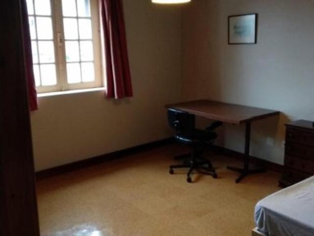 Quarto alugar em Bica Velha, Porto