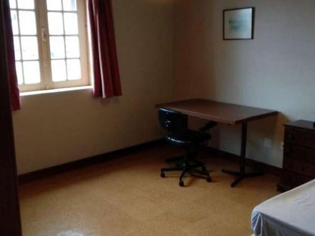 Quarto alugar em Bica Velha, Porto