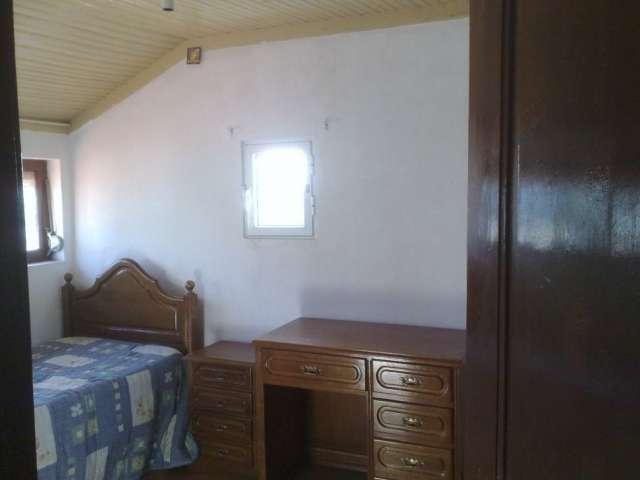 Quarto alugar em Sé Nova, Coimbra