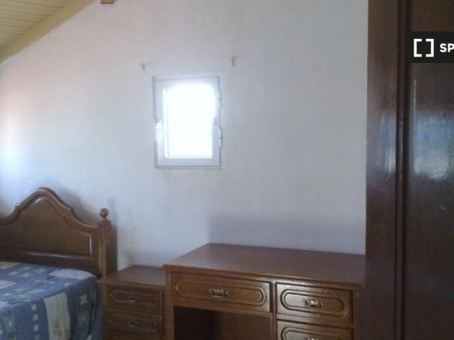 Quarto alugar em Almedina, Coimbra