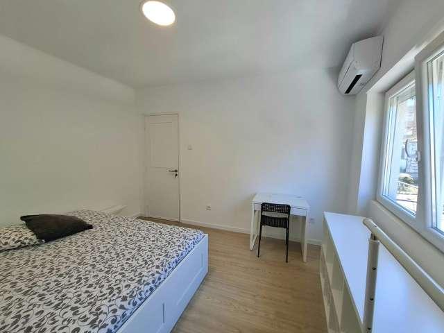 Quarto alugar em Gondomar, Porto