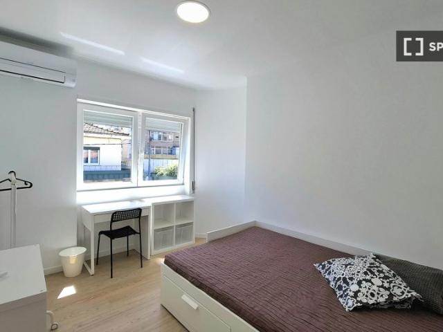 Quarto alugar em Gondomar, Porto