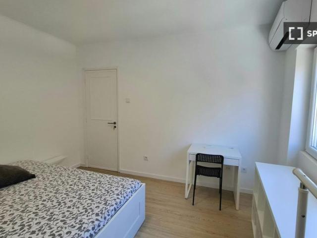 Quarto alugar em Gondomar, Porto