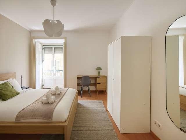 Quarto alugar em Mercês, Lisboa