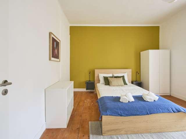 Quarto alugar em São Bento, Lisboa