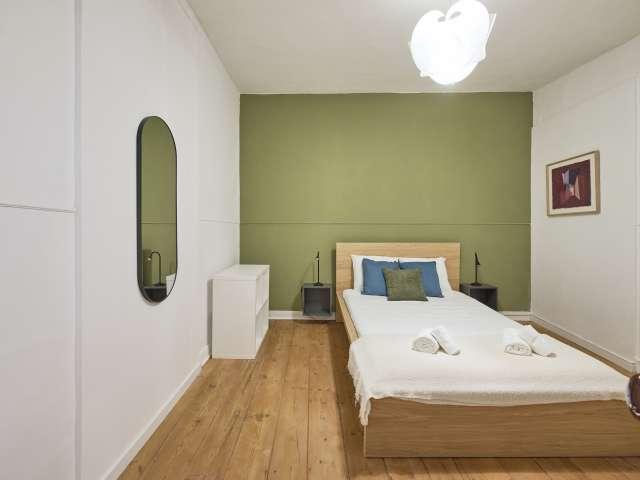 Quarto alugar em Misericórdia, Lisboa