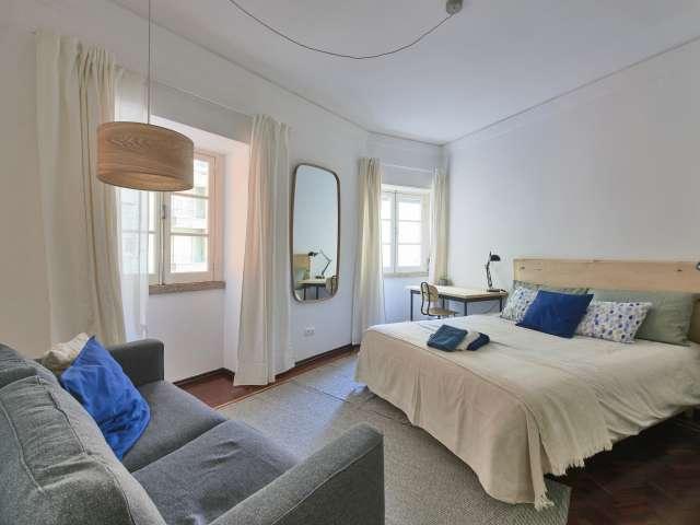 Quarto alugar em Lisboa