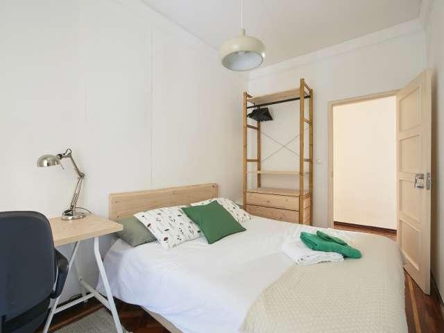Quarto alugar em Lisboa