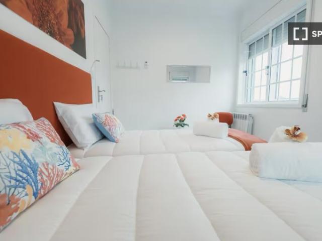Quarto alugar em Vila Nova De Gaia, Porto