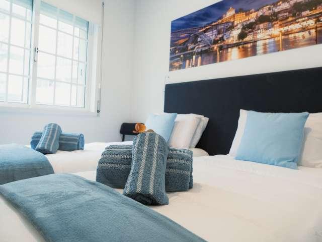 Quarto alugar em Vila Nova De Gaia, Porto