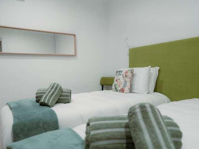 Quarto alugar em Vila Nova De Gaia, Porto
