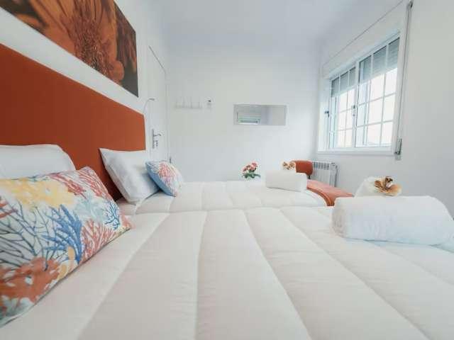 Quarto alugar em Vila Nova De Gaia, Porto