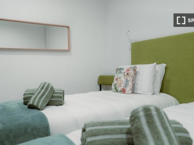 Quarto alugar em Vila Nova De Gaia, Porto