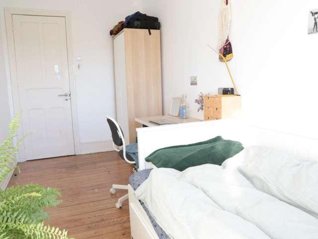 Quarto alugar em Estrela, Lisboa