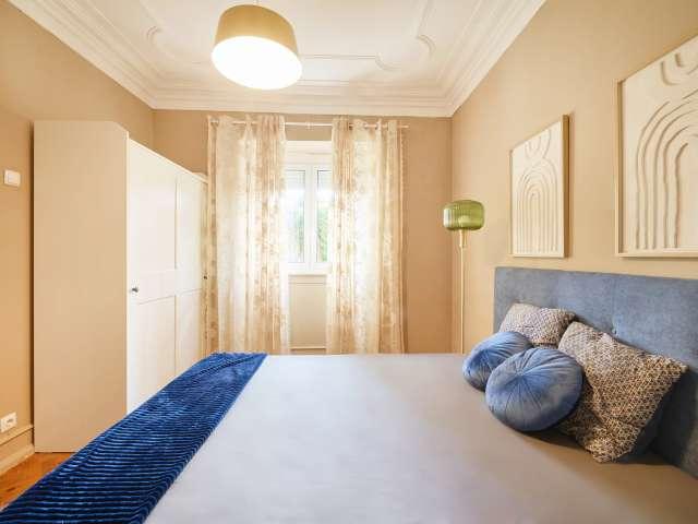 Quarto alugar em Penha de França, Lisboa