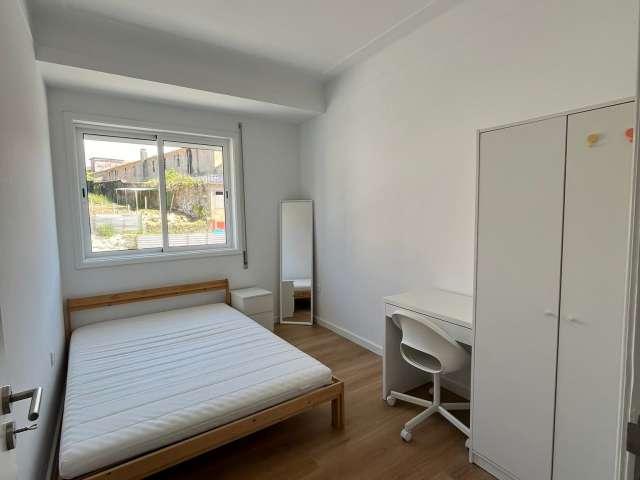 Quarto alugar em Porto, Cedofeita