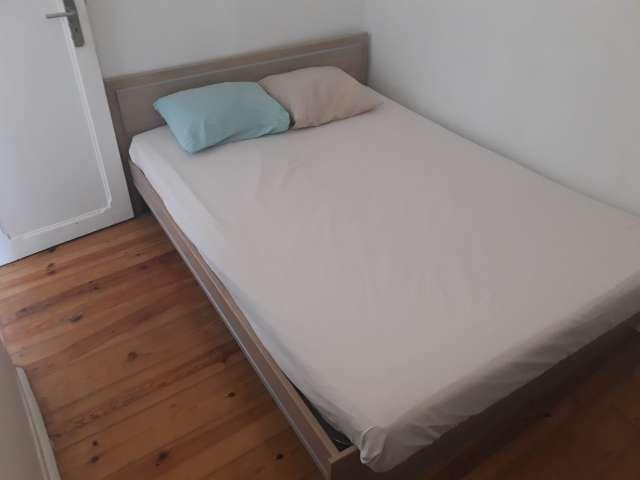 Quarto alugar em Lisboa