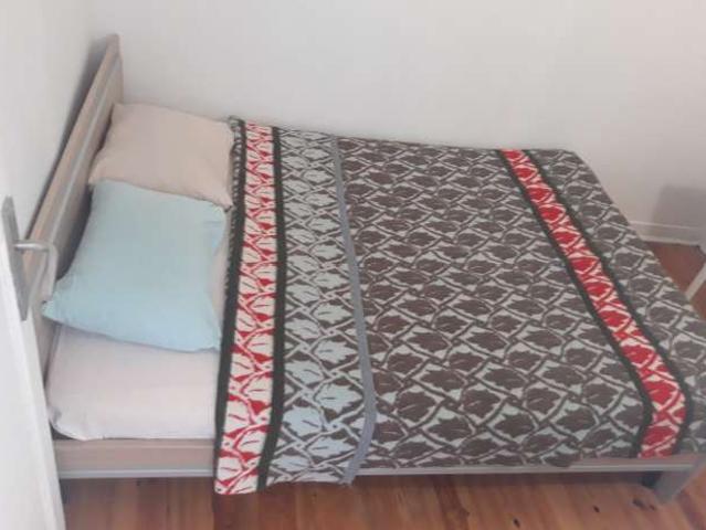 Quarto alugar em Penha de França, Lisboa