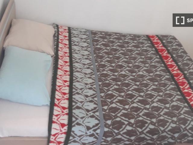 Quarto alugar em Lisboa