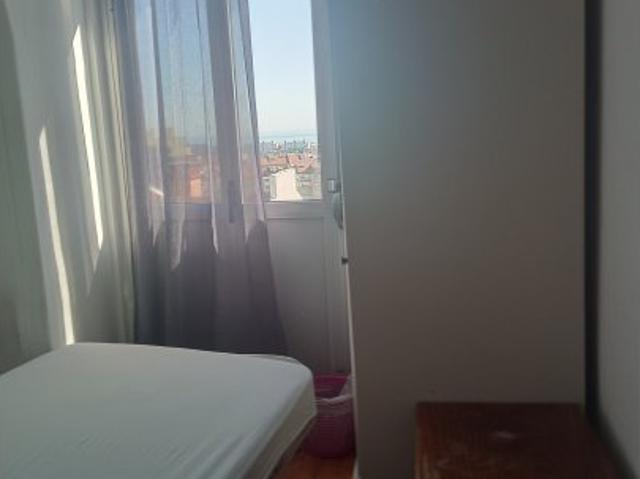 Quarto alugar em Lisboa