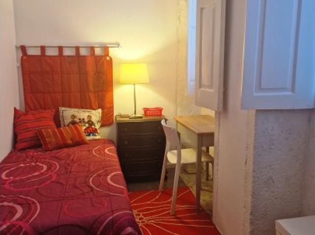 Quarto alugar em Porto, Cedofeita