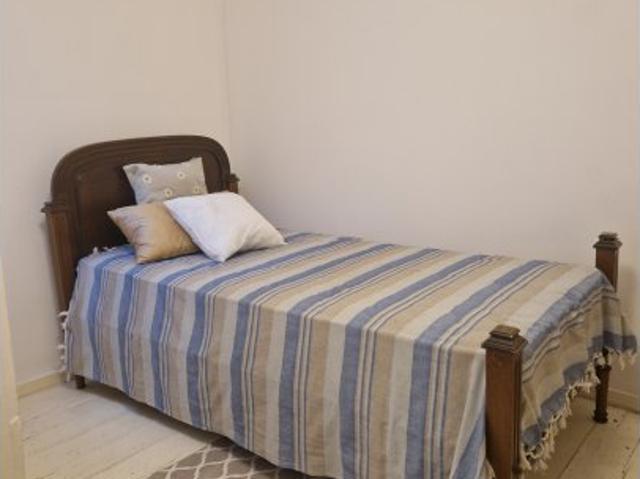 Quarto alugar em Porto, Cedofeita