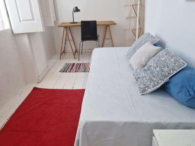 Quarto alugar em Porto, Cedofeita