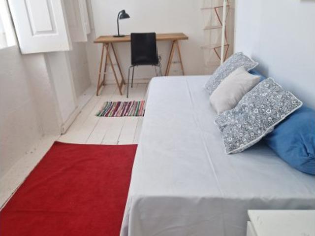 Quarto alugar em Porto, Cedofeita
