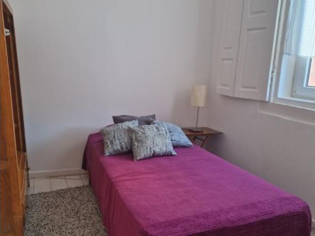 Quarto alugar em Porto, Cedofeita