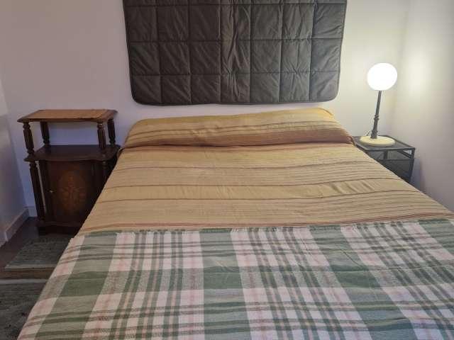 Quarto alugar em Porto, Cedofeita