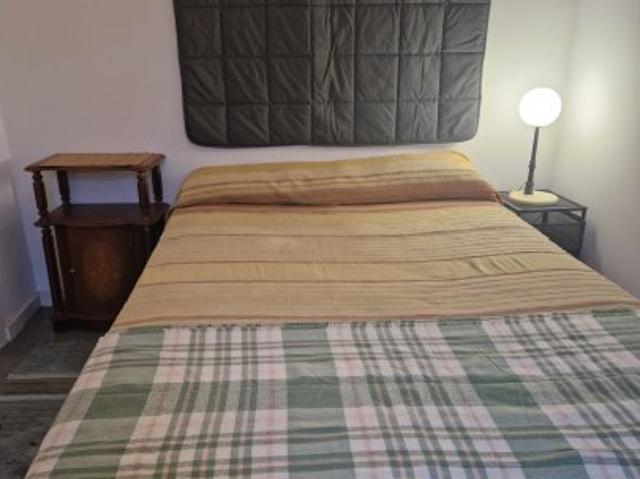 Quarto alugar em Porto, Cedofeita