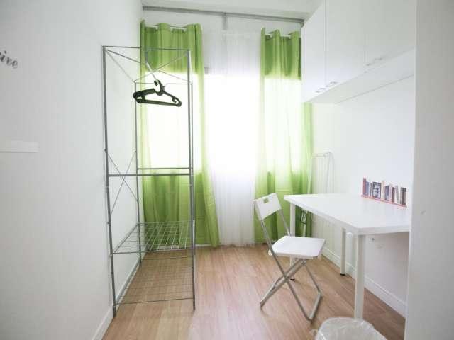 Quarto alugar em Avenidas Novas, Lisboa