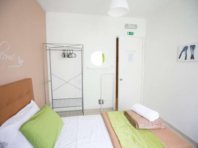 Quarto alugar em Avenidas Novas, Lisboa