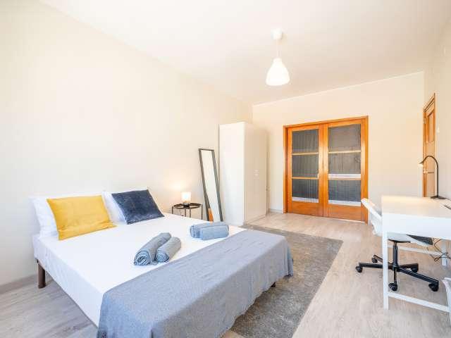 Quarto alugar em Lisboa