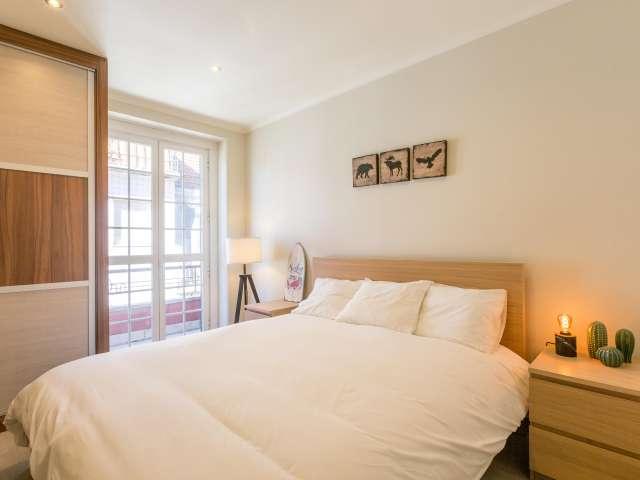 Quarto alugar em Lisboa
