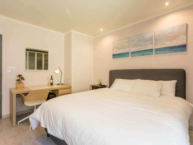 Quarto alugar em Lisboa
