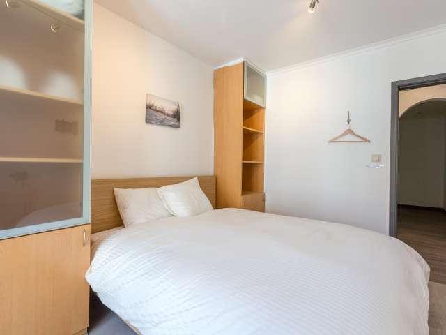 Quarto alugar em Lisboa