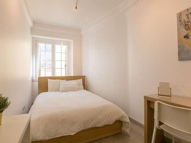 Quarto alugar em Lisboa