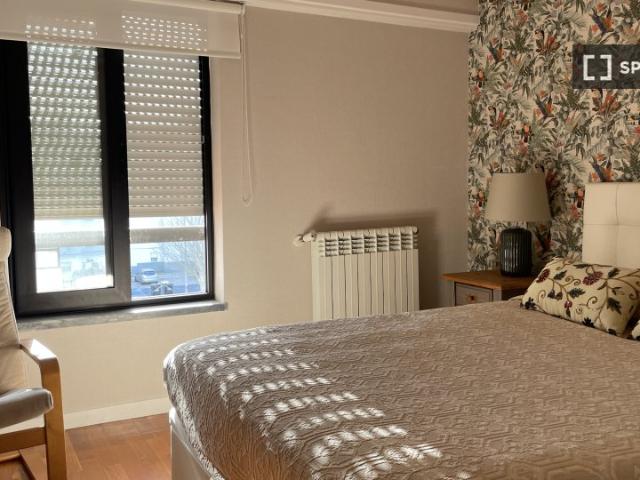 Quarto alugar em Bairro do Rosário, Cascais