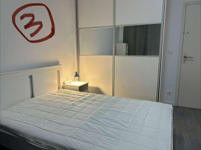 Quarto alugar em Lisboa