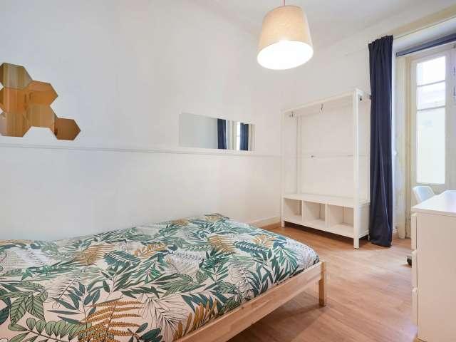 Quarto alugar em Lisboa