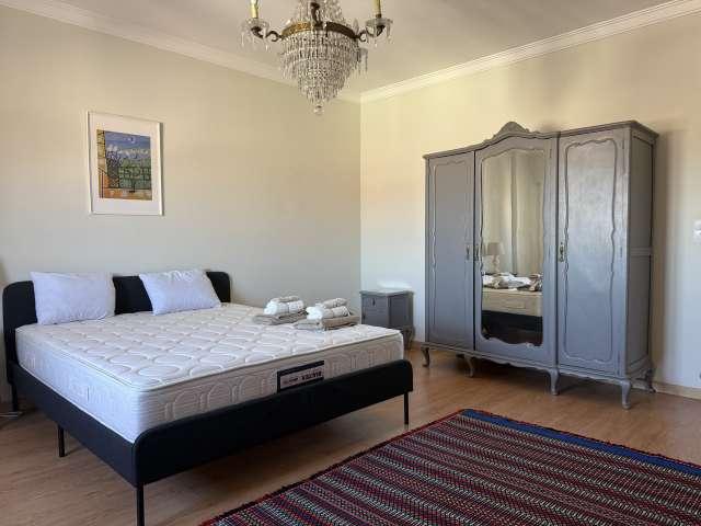 Quarto alugar em Odivelas, Lisboa