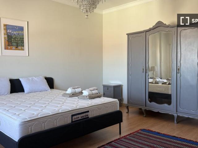 Quarto alugar em Odivelas, Lisboa