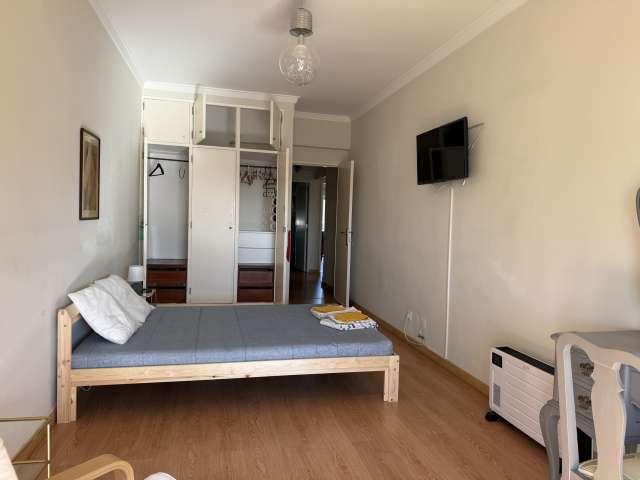 Quarto alugar em Odivelas, Lisboa