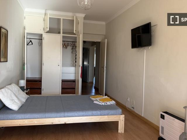 Quarto alugar em Odivelas, Lisboa
