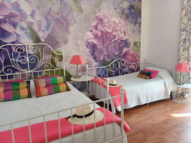 Quarto alugar em Lisboa