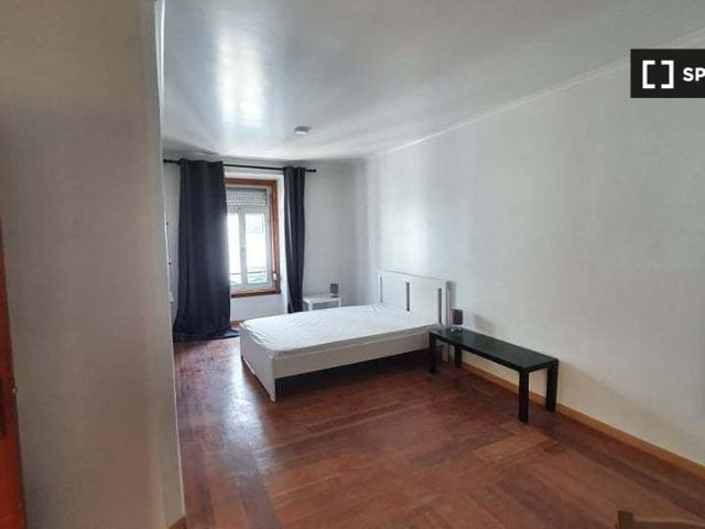 Quarto alugar em Anjos, Lisboa