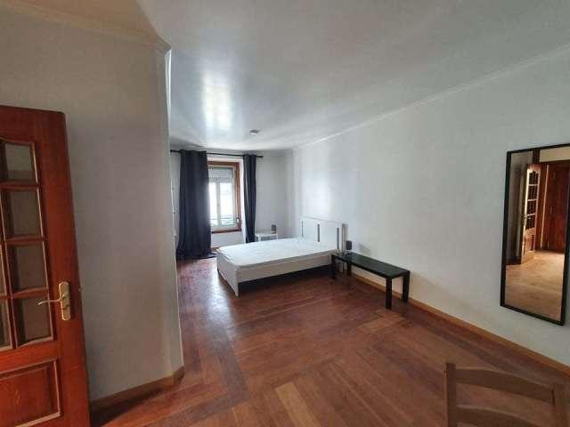 Quarto alugar em Anjos, Lisboa