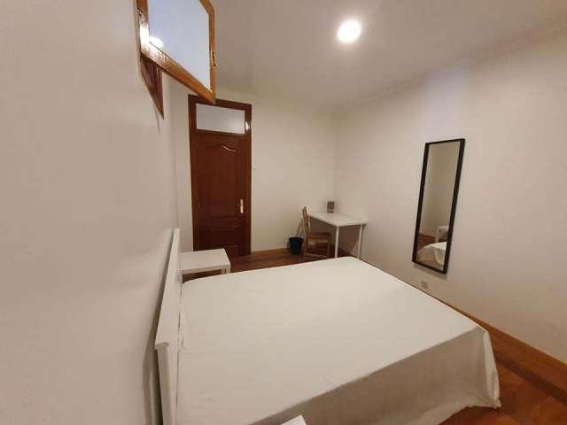 Quarto alugar em Lisboa