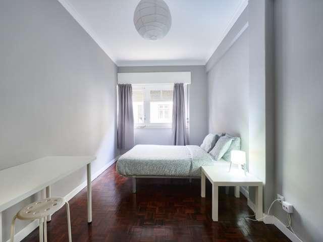 Quarto alugar em Lisboa